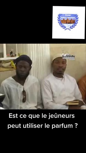 Vidéos de Culture Islamique (@cultureislamique2) avec son original - Culture Islamique