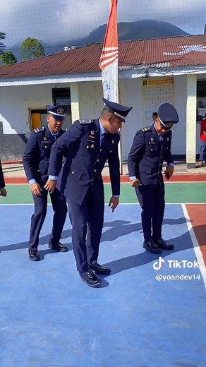 Jai Bajawa: Lagu Samato dari Flores NTT