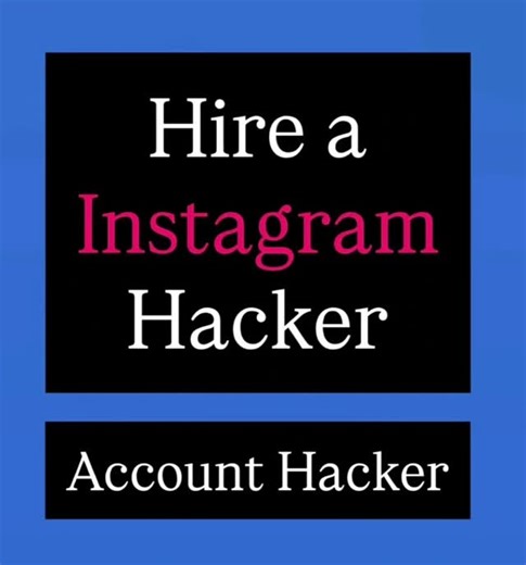 Indraj cyber expert | Ethical Hacker on Instagram: "Hack Instagram Instagram Hacking Instagram Hack Instagram Hacker Hack Instagram Account Instagram Account Hacked Instagram Account Hacking Instagram Account Hacker How To Hack Instagram Account #instagramhacker #hackinstagram #instagramhack #hacker Instagram #instagramhacking"