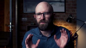 Railgun Revolution: How Speed Became Lethal