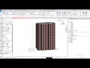 Automate join with controlled order