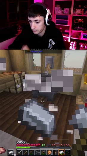 All for a metal pickaxe | Zombie Apocalypse