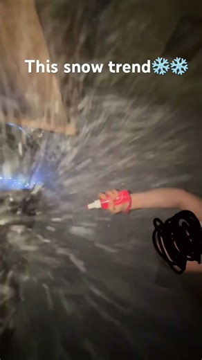 With SOL DE JANEIRO number 48🩷