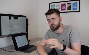 [RemNote用户测评]Anki vs Roam Research vs RemNote 在学习中的应用