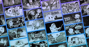 8 Movies and Shows About Space You Can Stream on Netflix