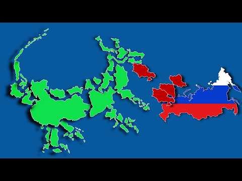 🌏Asia Transformation