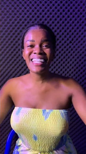 Poca Py vai por fogo 🔥 no kuduro. Feat Samara Panamera