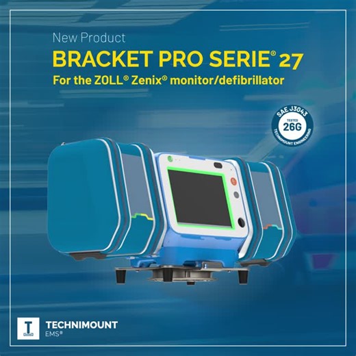 #zenix | Technimount System