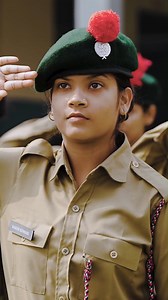 Election Commission of India is spearheading the ‘Mera Pehla Vote Desh Ke Liye’ campaign aimed at fostering universal enlightened participation of youth in elections. As the nation gets ready ahead of the 18th Lok Sabha election, the campaign urges young, especially first time voters, to become a part of the democratic exercise and contribute to nation-building. Prime Minister Shri Narendra Modi himself has rallied the nation towards greater engagement with the democratic processes in his recent