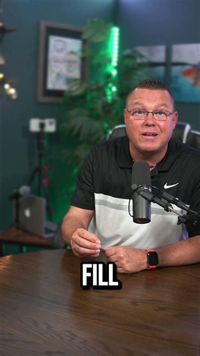 Anyone who has been involved in a car, trucking, motorcycle, bike, pedestrian or other accident in the last 2 years at no fault of their own, may qualify for maximum compensation. Click below to take our 30-second qualification evaluation: https://survey.alchemer.com/s3/8203151/nat1y | Auto Accident Claims Support