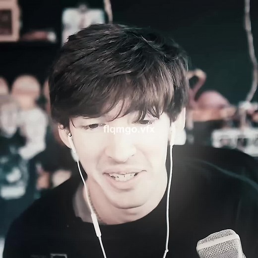 Flamingo Duo: Albert and Edits Explained