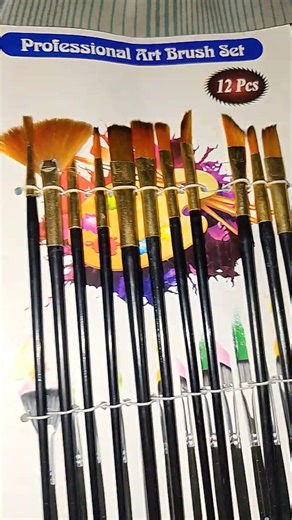 tanjiro in exploding Dragon drawing #slowed