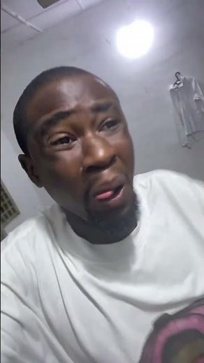 When you are sleeping #memes #helpmemakethismakesense #funny #dothingsyoudontwanttodo #relatable