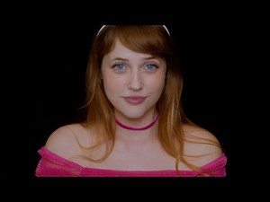 You Are In Control (Hypnosis) | Deep Sleep | Soft Spoken ASMR