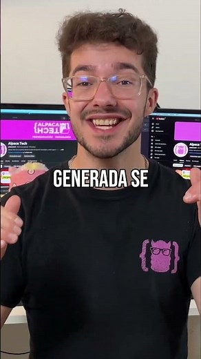 Creando un SaaS CON IA (primera vez) | PARTE 2