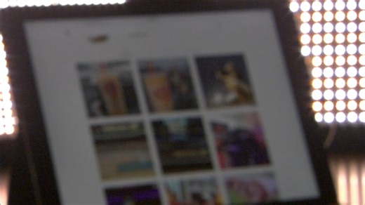 Criminals use AI to pull personal information from social media accounts, scam family members