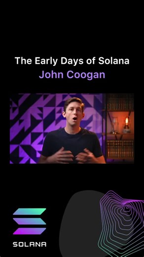 Solana is a high-performance blockchain platform known for its fast transaction speeds and low fees. Founded by Anatoly Yakovenko in 2020, Solana aims to provide a scalable and decentralized infrastructure for decentralized applications (DApps) and crypto projects. Anatoly Yakovenko, a former engineer at Qualcomm, has played a crucial role in developing Solana’s innovative consensus mechanism, Proof of History (PoH), contributing to its efficiency and scalability. Solana has gained attention for