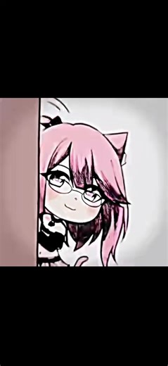 nekopoi🗿 #nekopi #fyp