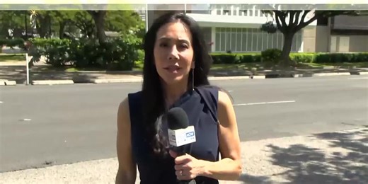 Honolulu’s emergency call center shut down for bed bug fumigation