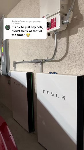 Replying to @freakmonger.gaming I forgot to mention if you get them mounted you can’t stack multiple together