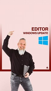 Heute habe ich einen Tipp zum Windows Editor für dich 🙌🏻 da gab es in letzter Zeit ein hilfreiches, neues Update ☺️ Viel Spaß beim ausprobieren! #artreich #editor #windows #office365 #floriansandmannreetz #officetipps | Florian Sandmann-Reetz