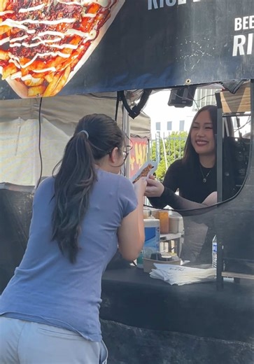 Delicious Hibachi Skewers Recipe for Snack Lovers