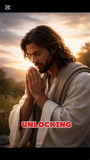 I Decree and Declare – Favor & Abundance #morning prayer