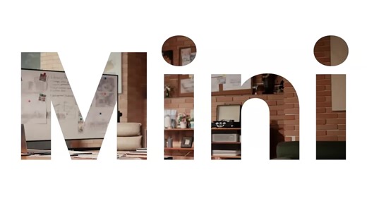 USEEK Mini Misuratore Laser Digitale 30 m USB-C, precisione 1 mm, display LCD, multifunzione Area Volume Pitagora, 28 grammi #misuratorelaser #minimisuratore #gadgettech #tecnologiautile #faiDate #casaitalia #useek #usodomestico mini misuratore laser misuratore laser digitale metro laser compatto misuratore laser ricaricabile strumento di misura elettronico gadget tecnologico utile laser misura distanza