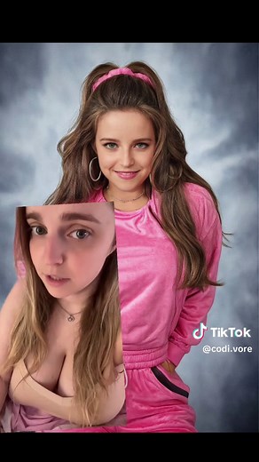 #yearbooktrend #aiyearbook #90syearbook