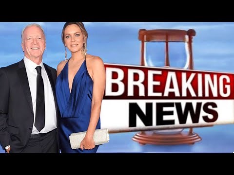 Days of our lives spoilers:HOT Arianne Zucker returns as Nicole after reaching a new deal with DOOL.