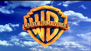 Inchon (1982) full movie