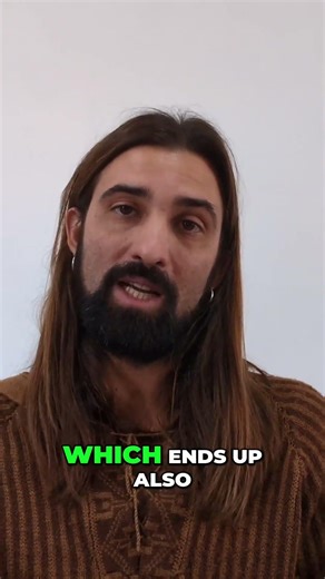 Temperament: String Instruments & Flat Tone Tuning Explained #xenharmonic