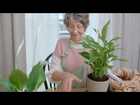 How to Grow Your YouTube Channel Fast: 10 Proven SEO Strategies (2026 Guide)