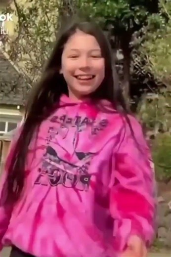 刘美贤玩转TIKTOK（下）