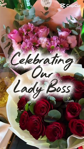 A little sparkle, a lot of love. We celebrated our Overtime Bistro 101 lady boss — the heart, hustle, and fire behind everything we do. Thank you to everyone who came down to toast with us. More nights, more wins, and more memories with our OT family. #OvertimeBistro101 #OTFamily #BossLady #BirthdayNight #SingaporeNightlife