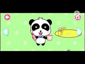 YTP Kiki - I've Applied Peanut Butter Watermelon In Kiki