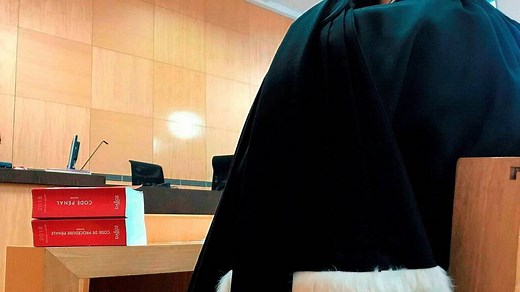 Succession, héritage, donation : que se passe-t-il en cas de divorce ?