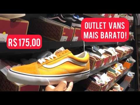 Cheap sneakers - Sneakers for various occasions - Skate shoes - Comfortable sneakers - Stylish sn...