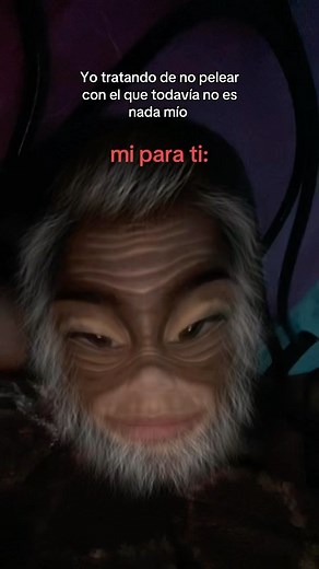 sheilaDuque on Instagram: "Yo 💀"