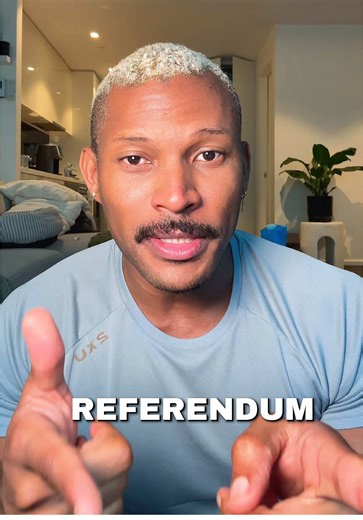 The Power of Protest: Historical Movements Explained