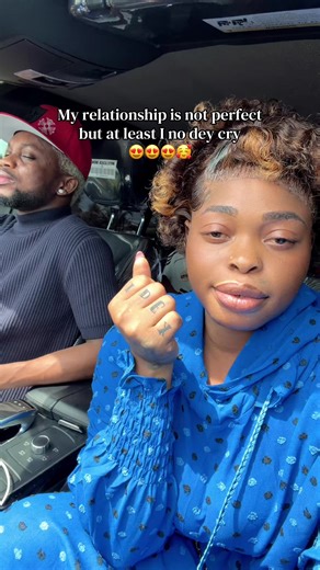 Hair and styled by @abisoyehairs09 My man forever 🥰single people can’t relate I swear😩 Download cardsale, use my invitation code: UYR82N, you can get 3200, MOMMA001, use this redemption code to redeem to get 5000, this app is safe and secure, and you can get 10k when trading