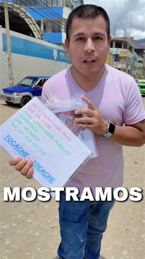 Impresiones y copia para ti con entrega gratis en la ciudad de Huánuco. #huanuco_perú❤️ #pucallpaperú🌴🦜🐍🐢🦥 #tingomaria #viral #planos