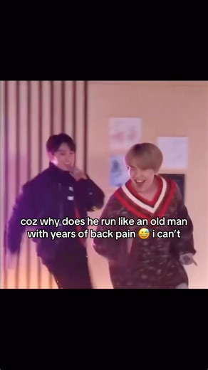 suga running is😂 #sugabts #sugaedits #sugafunny #yoongi #yoongicute #yoongibts #btsyoongi #btsfunny