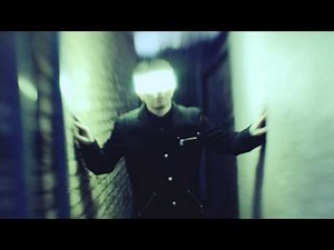 Gavin Harrison - Hatesong / Halo (from Cheating the Polygraph)