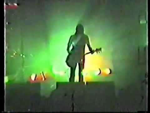 Hawkwind Live 1979-1982