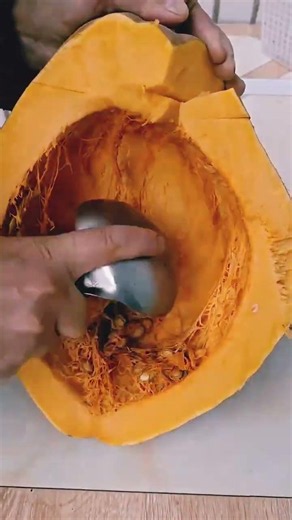 IQR 0000056 mini rotary tillage and ridging all-in one tree short view #juicyfood #food #juicy #fyp