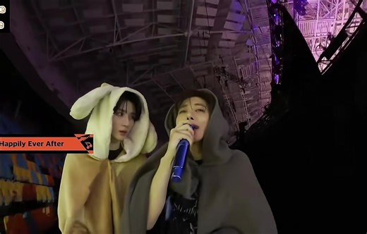 #tomorrow_x_together | Tomorrow X Together