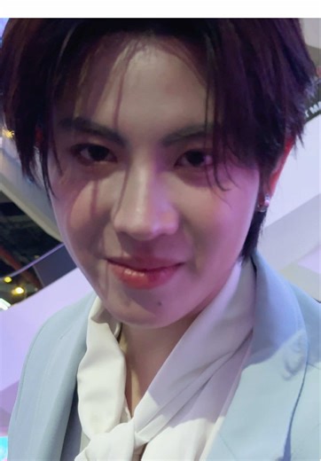 อ้วนรรร แกล้งแม่ทำไมมมม🥺🤏🏻 #BeNicexTleFirstone #เฟิร์สวันวรรณกร ##firstone #firstone_wnk #fyp