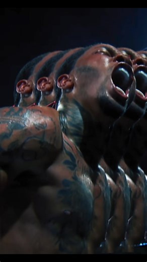 Gervonta Tank 🦍🦍 #god #boxing #usa #gervontadavis #fight | gervonta