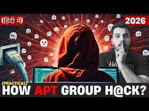 SSH Security Breach Explained | Netexec Pentesting Simulation (Ethical Hacking) | hacker vlog